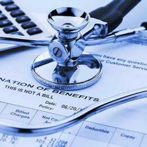 Where Do I Get the Best Medical Billing Service Near Me?