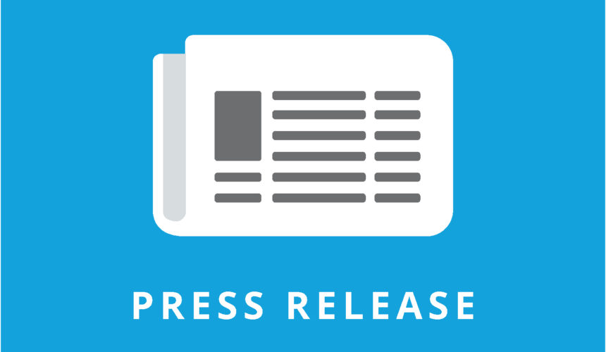 MedUSA Adds Medical Rehabilitation Associates, Inc (MRA) to Its Growing List of Clients MedUSA Adds Medical Rehabilitation Associates, Inc (MRA) to Its Growing List of Clients