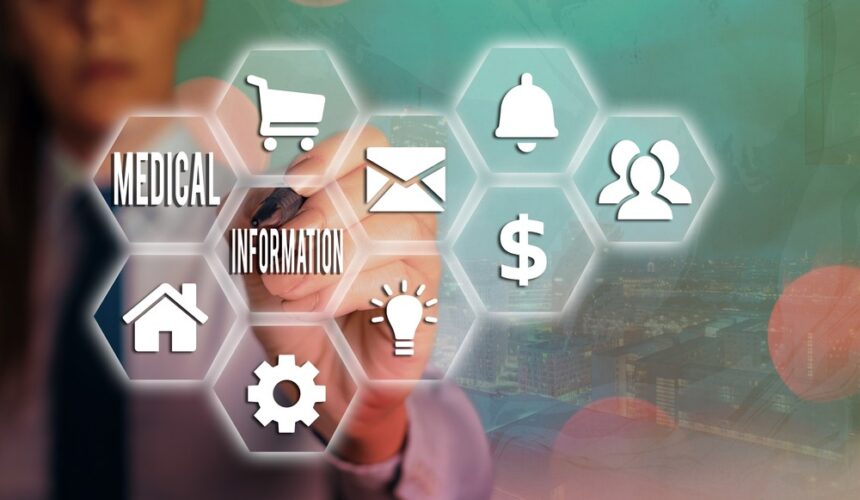 Protecting Patient Privacy and Staying HIPAA Compliant: a Word for Counselors Protecting Patient Privacy and Staying HIPAA Compliant: a Word for Counselors