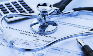 What is the pulse of your medical billing service?