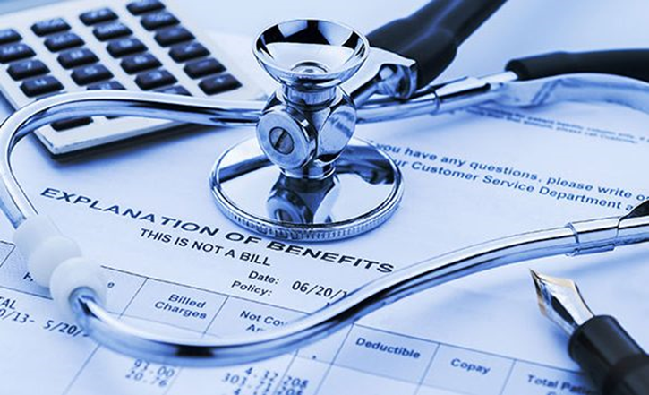 Where Do I Get the Best Medical Billing Service Near Me?